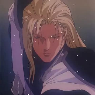 Iason Mink thumbnail