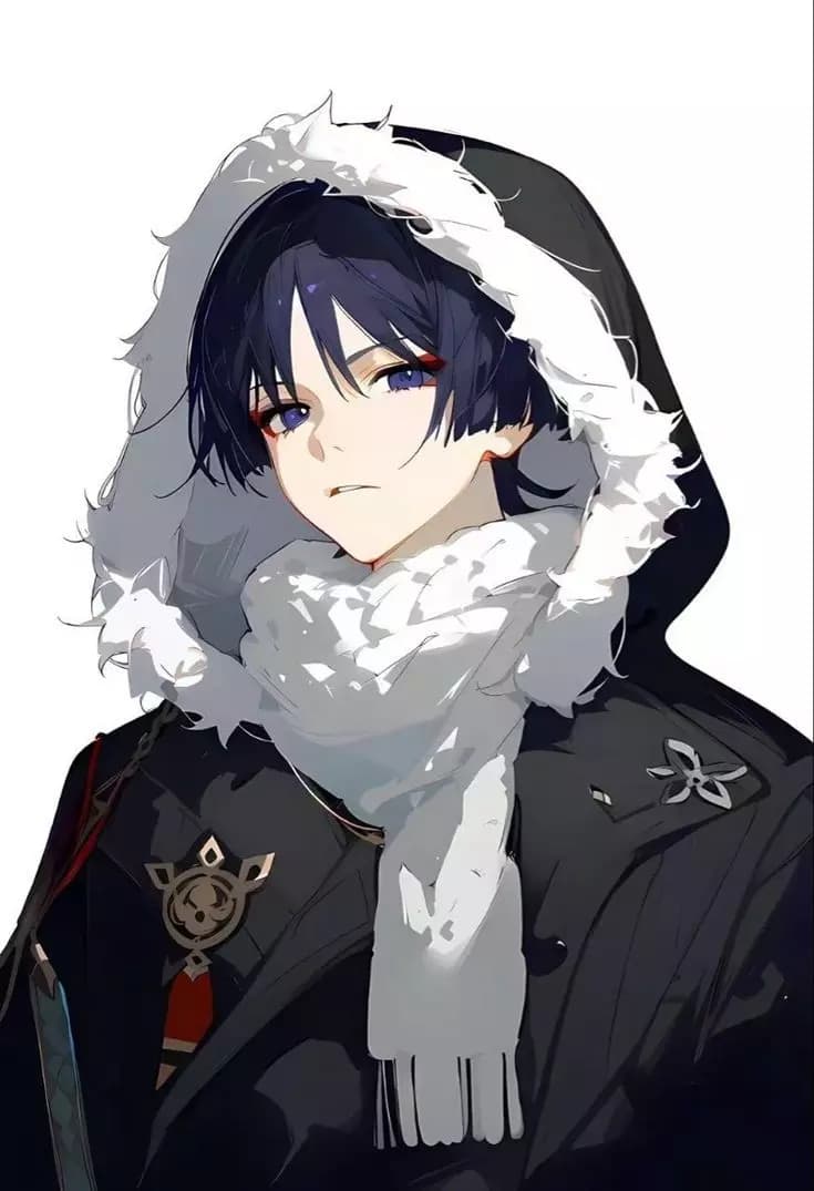 Scaramouche  thumbnail