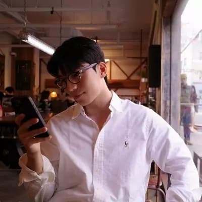Wi Ha Joon thumbnail