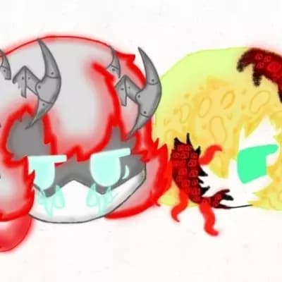 032-Lz & Levi 0002 thumbnail
