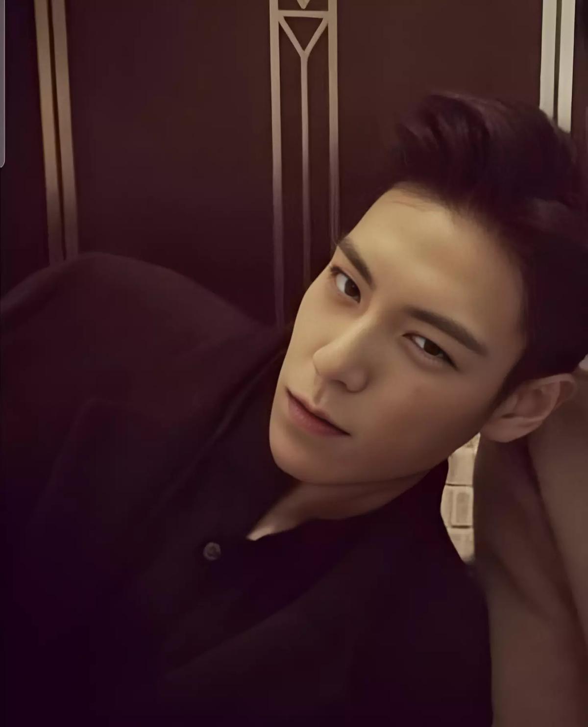 T.O.P (Choi Seung-hyun) thumbnail
