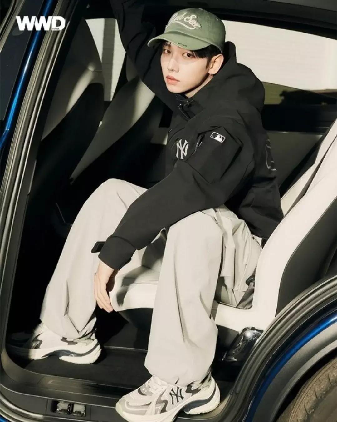 Myung Jaehyun thumbnail