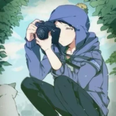 Craig Tucker||Stalker...⁉️ thumbnail
