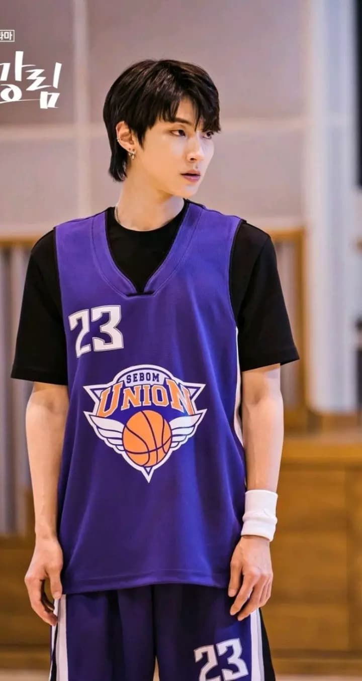 Han-seo-jun thumbnail