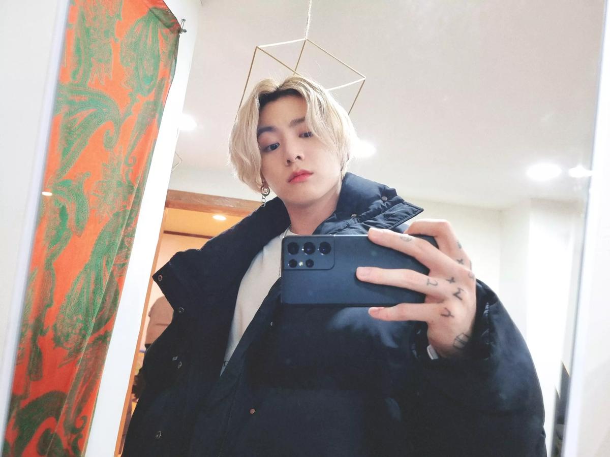 jeon jungkook thumbnail
