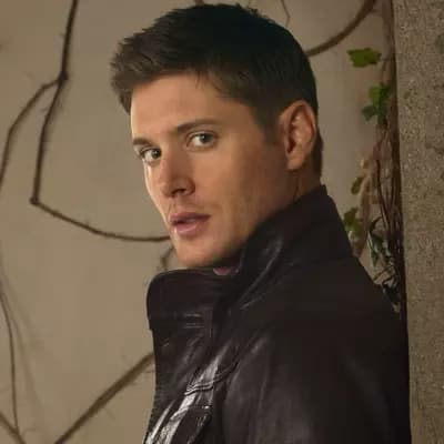 Dean Winchester thumbnail