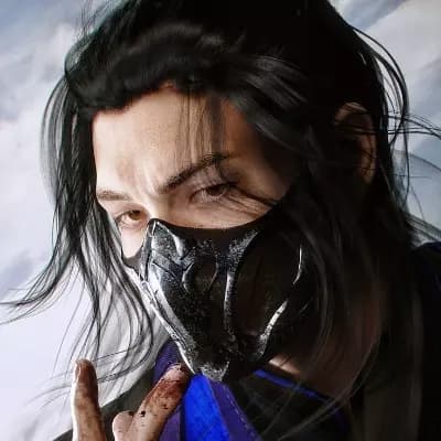 Bi-Han (Sub-Zero) thumbnail
