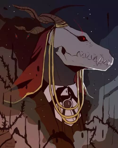 Elias Ainsworth thumbnail