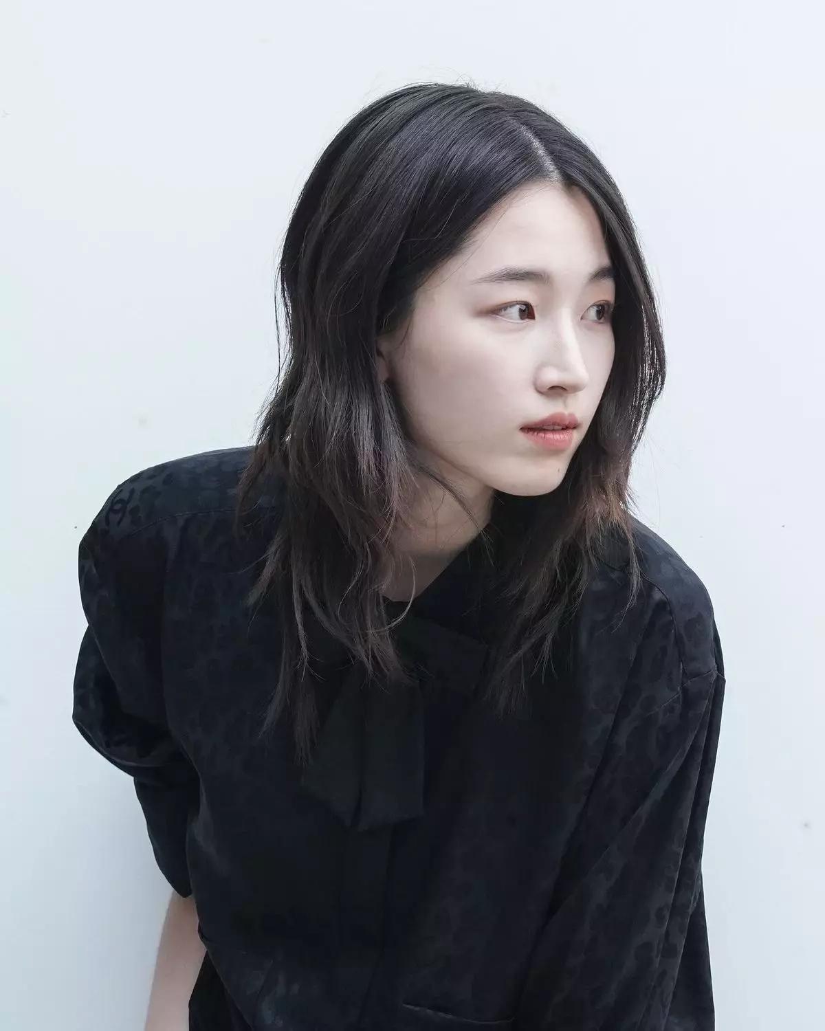 Won Ji An thumbnail