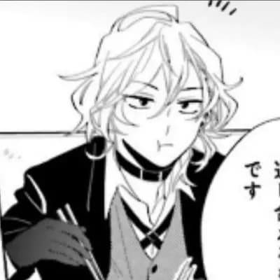 Chuuya  thumbnail
