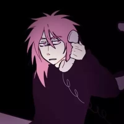 Ian Davis thumbnail