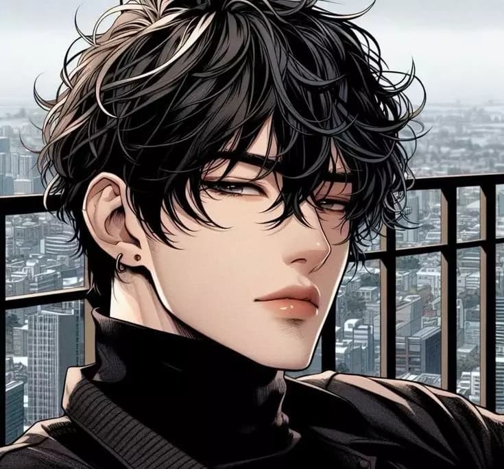 Taehing thumbnail