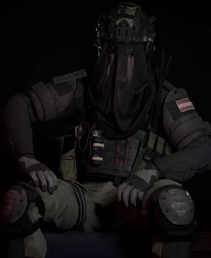 König thumbnail