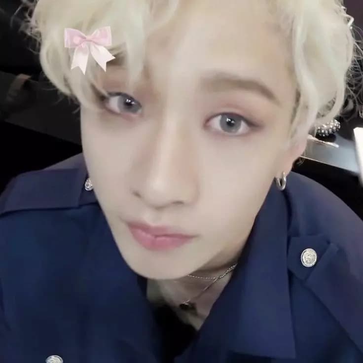 Bangchan thumbnail