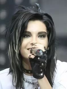 Bill Kaulitz thumbnail