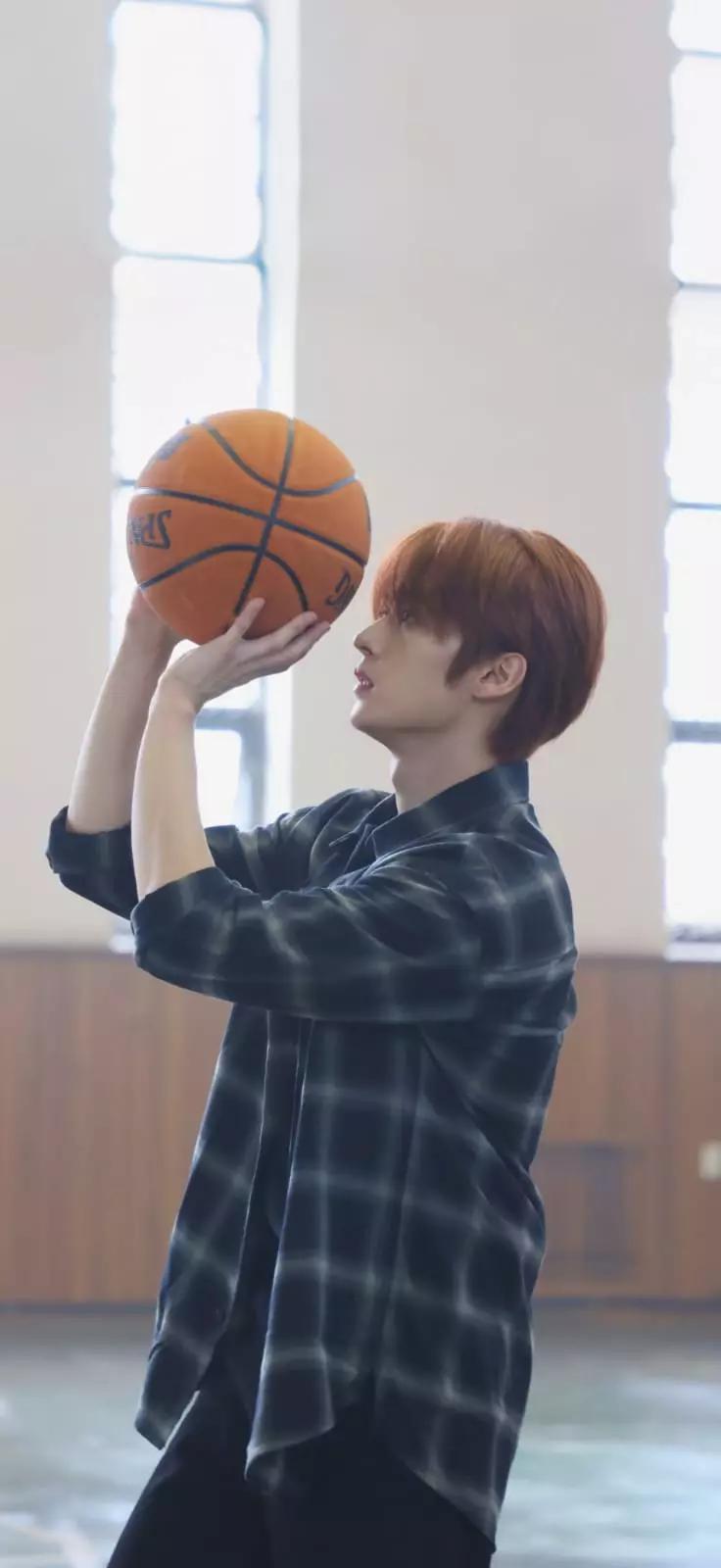 Lee Minho thumbnail