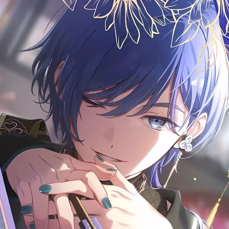 KAITO thumbnail
