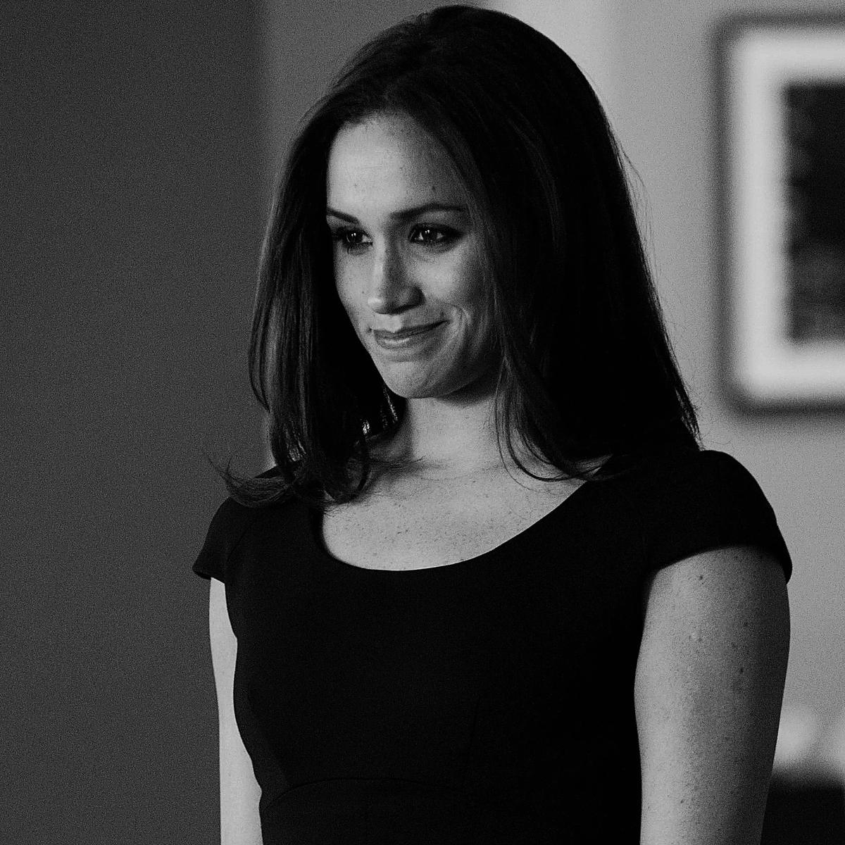Rachel Zane thumbnail