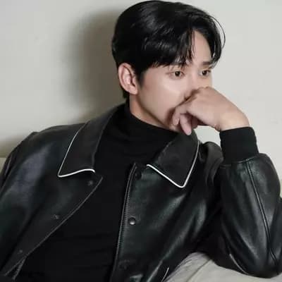 Park Sung hoon thumbnail