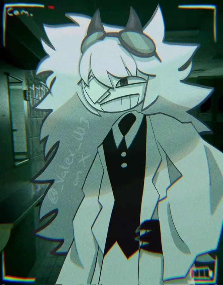 Edward thumbnail