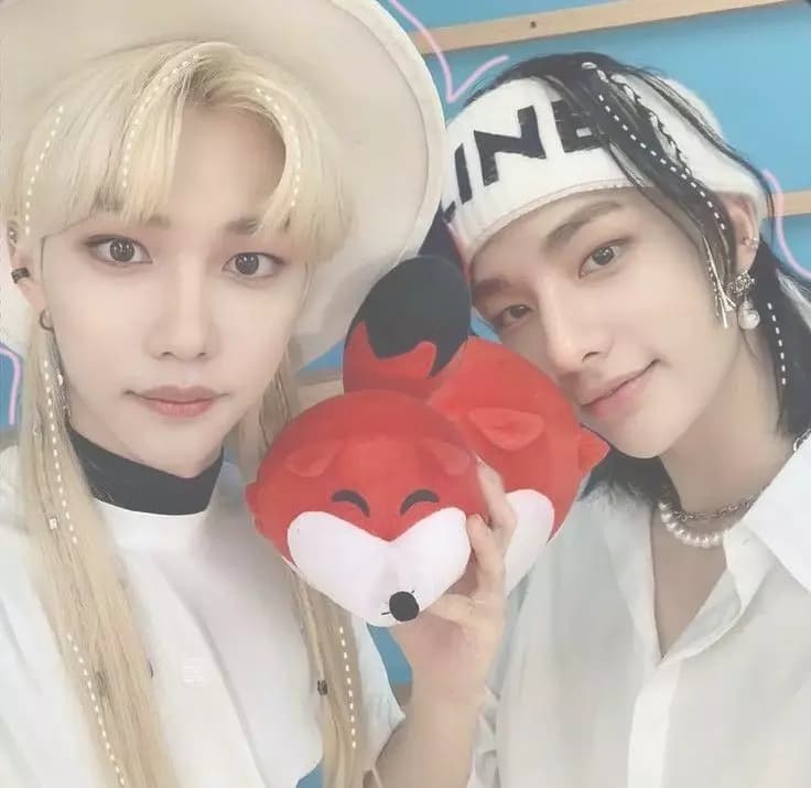 Hyunlix thumbnail