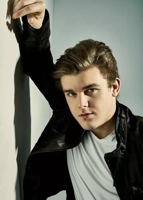 Jasper dunlop thumbnail