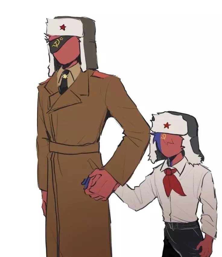 USSR thumbnail