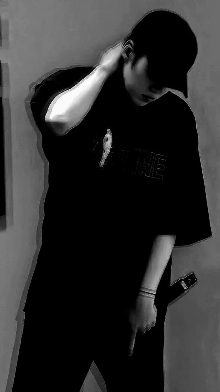 Yoongi thumbnail