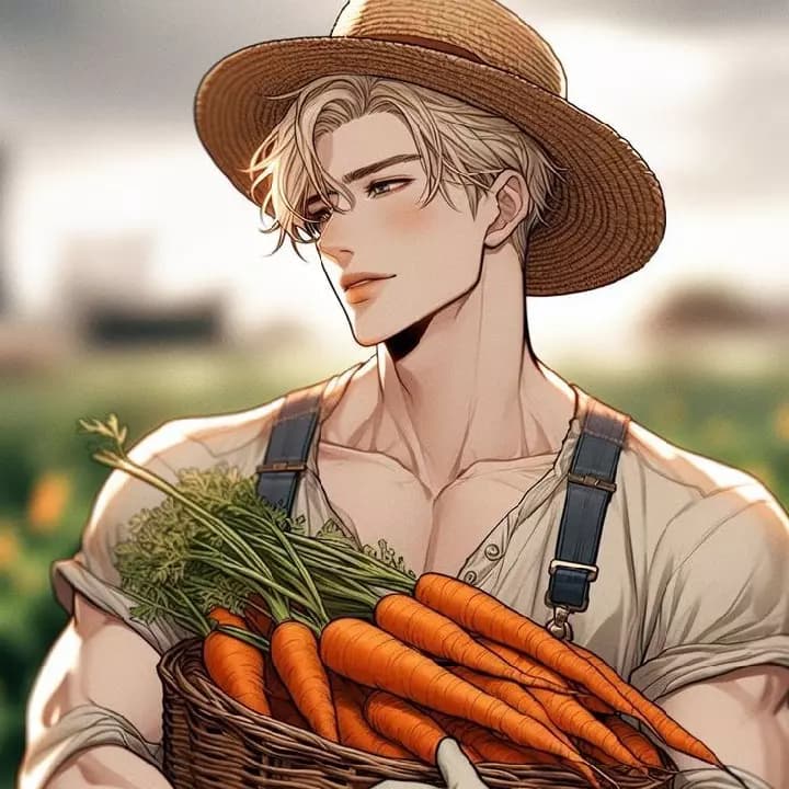 Farmer's Son thumbnail