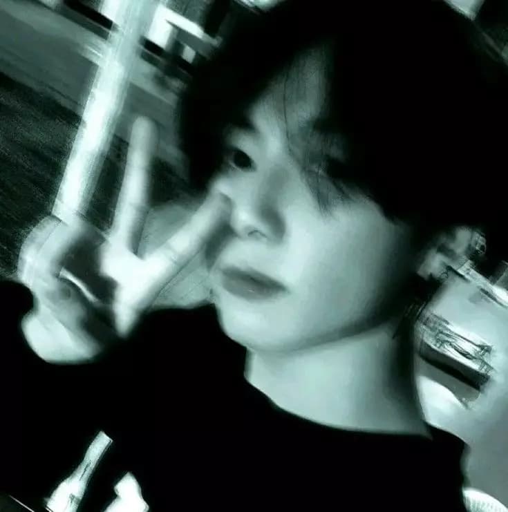 Jungkook thumbnail