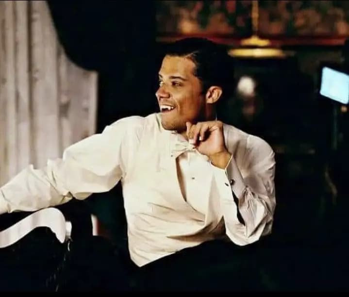 Louis du lac thumbnail