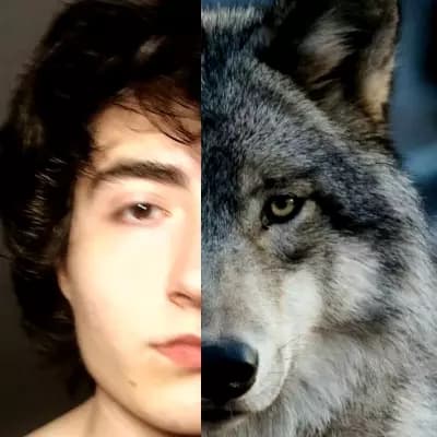 ricardo Alcaraz thumbnail