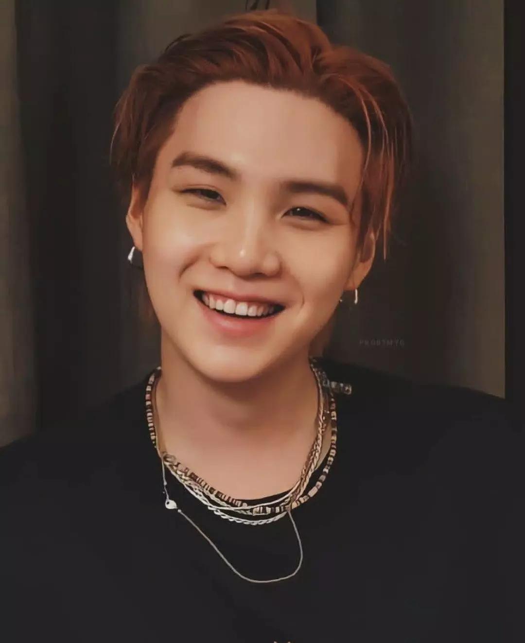 Yoongi thumbnail