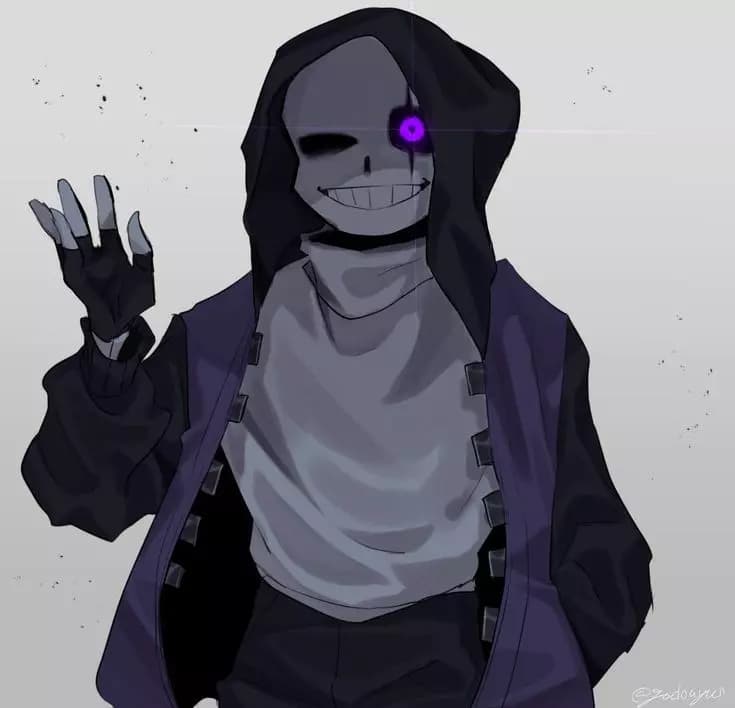 Epic Sans thumbnail