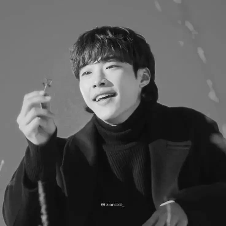 Hae Jo thumbnail