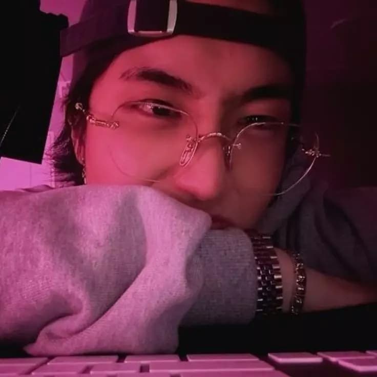 Jisung thumbnail