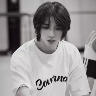 Beomgyu thumbnail