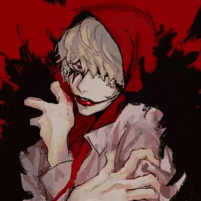 Donquixote Rosinante thumbnail