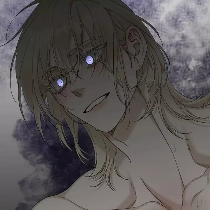 Lukas thumbnail