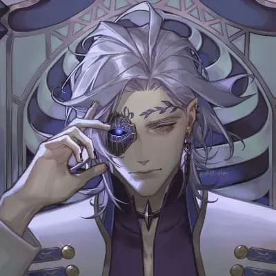 Hades thumbnail