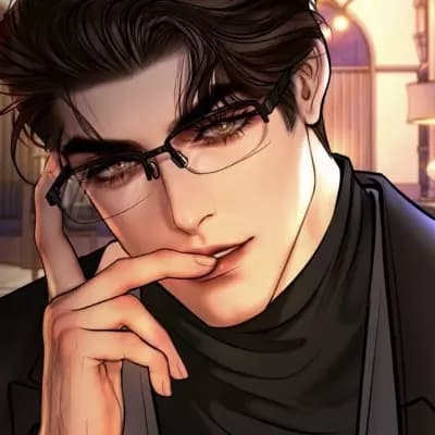 Michael \[ Prof. from Portuguese📚💻🍷\] thumbnail