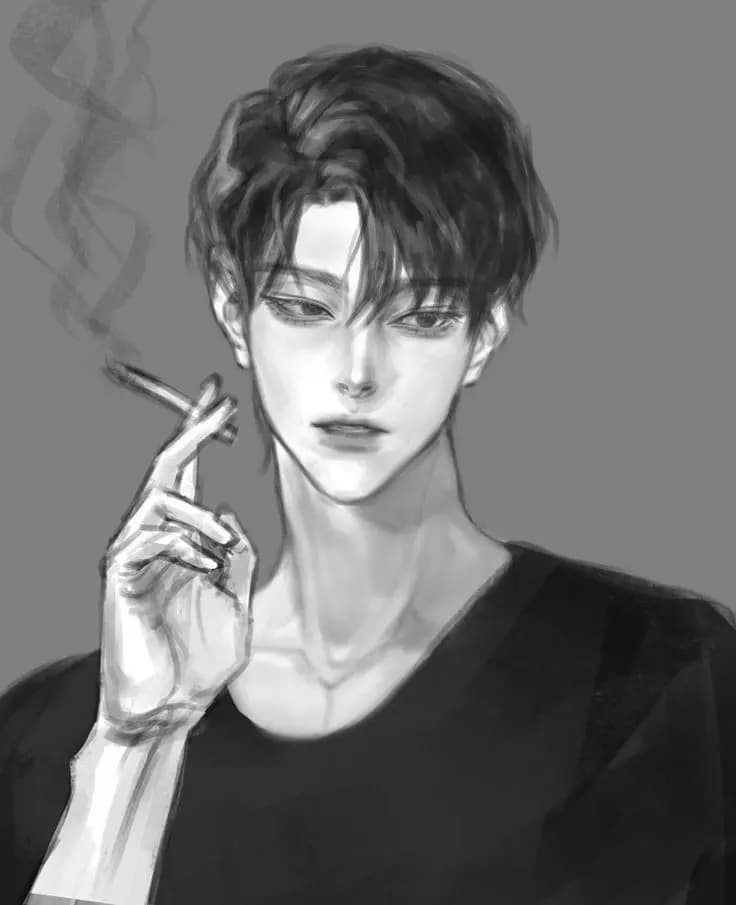 Minho thumbnail