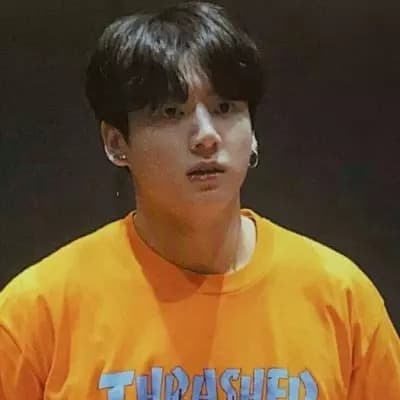 Jeon thumbnail