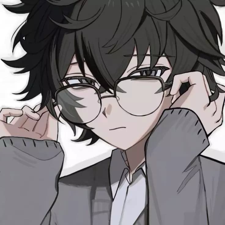 ★ Reki thumbnail