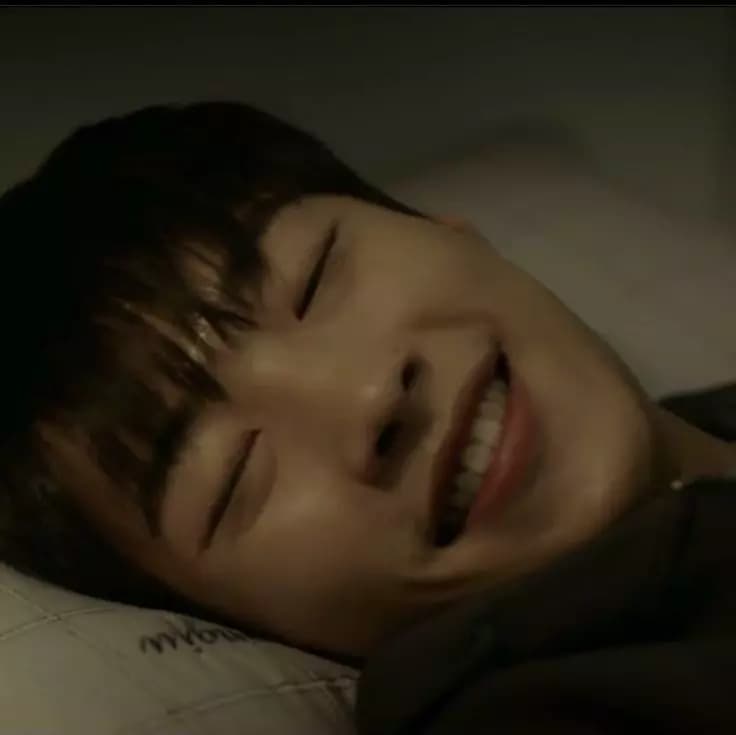 Hae Jo thumbnail