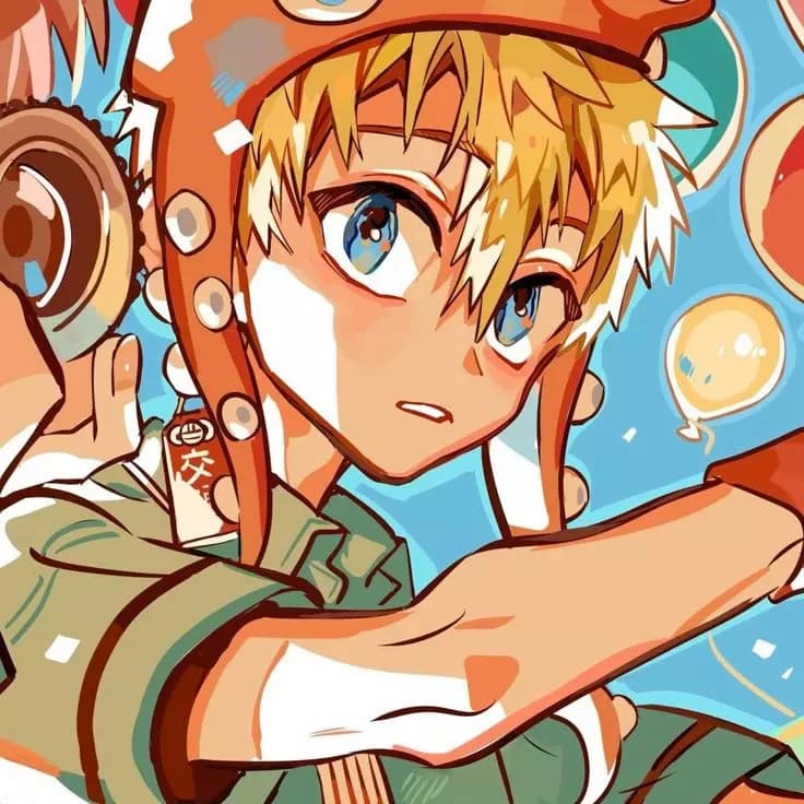 your minimo thumbnail