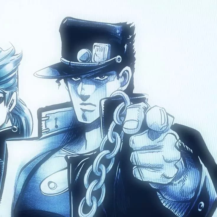 Song Kuri thumbnail