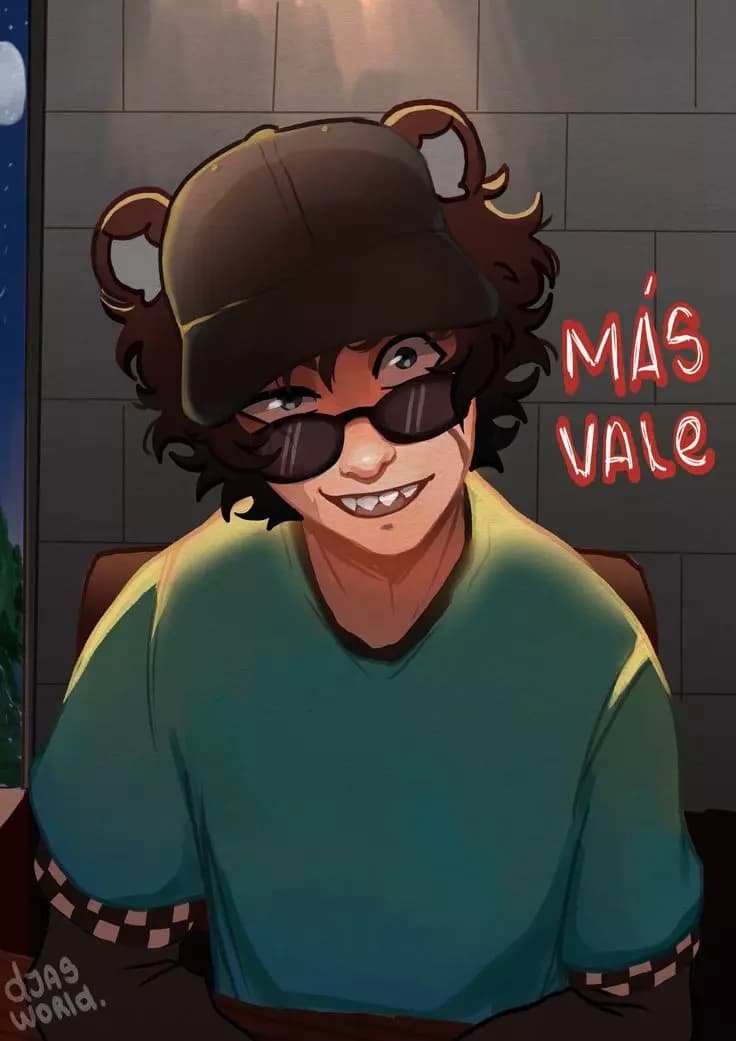 Spreen thumbnail