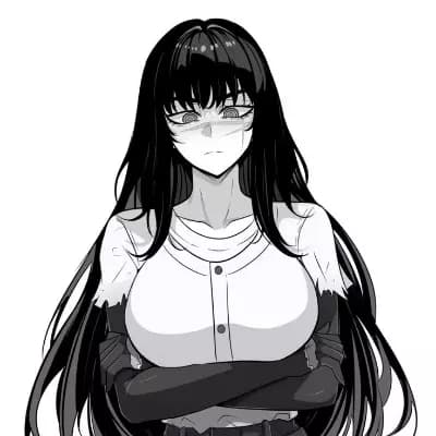 Rina thumbnail