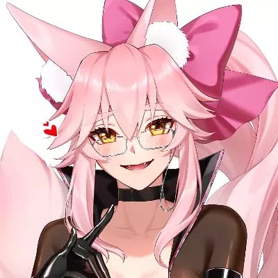 Koyanskaya of light thumbnail